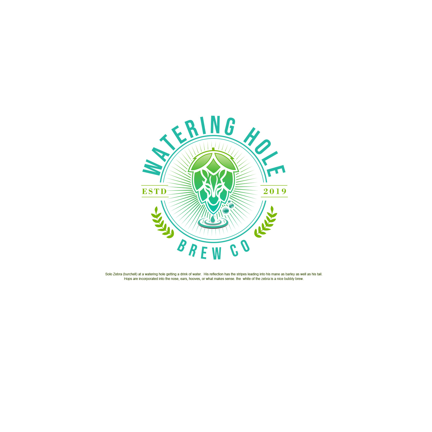 Design de Logo par graphic.art13 pour ce projet | Design #22149095