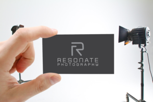 Logo Design by andrew3344