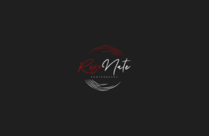 Logo Design by GLDesigns for Resonate Photography | Design: #22135267
