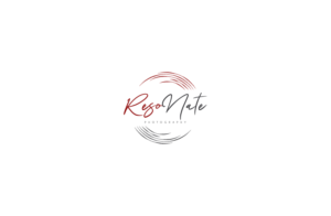 Logo Design by GLDesigns for Resonate Photography | Design: #22135268