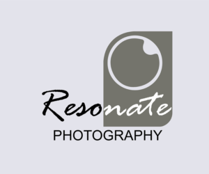 Logo Design by Top Gray