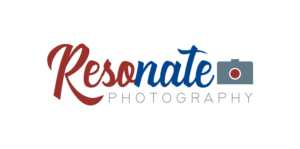 Logo Design by shilpa das 2