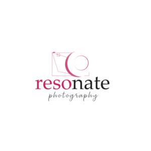 Logo Design by Ramadhan