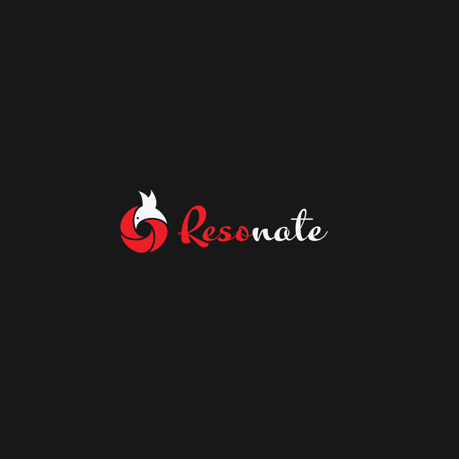 Logo Design by Abdul 20 for Resonate Photography | Design #22144311