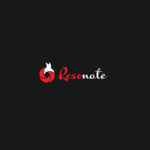 Logo Design by Abdul 20 for Resonate Photography | Design: #22144311