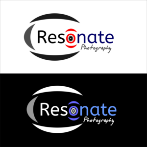 Logo Design by Shan_D