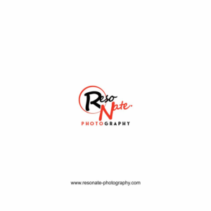 Logo Design by Hendraprastyo000