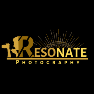 Logo Design by Sourav423