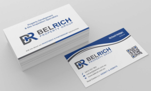 Diseño de Tarjeta de Presentación por INDIAN_Ashok para este proyecto | Diseño: #22133292