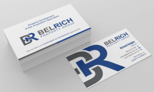 Diseño de Tarjeta de Presentación por INDIAN_Ashok para este proyecto | Diseño: #22133299