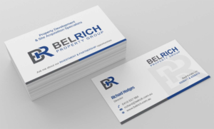 Diseño de Tarjeta de Presentación por INDIAN_Ashok para este proyecto | Diseño: #22133307