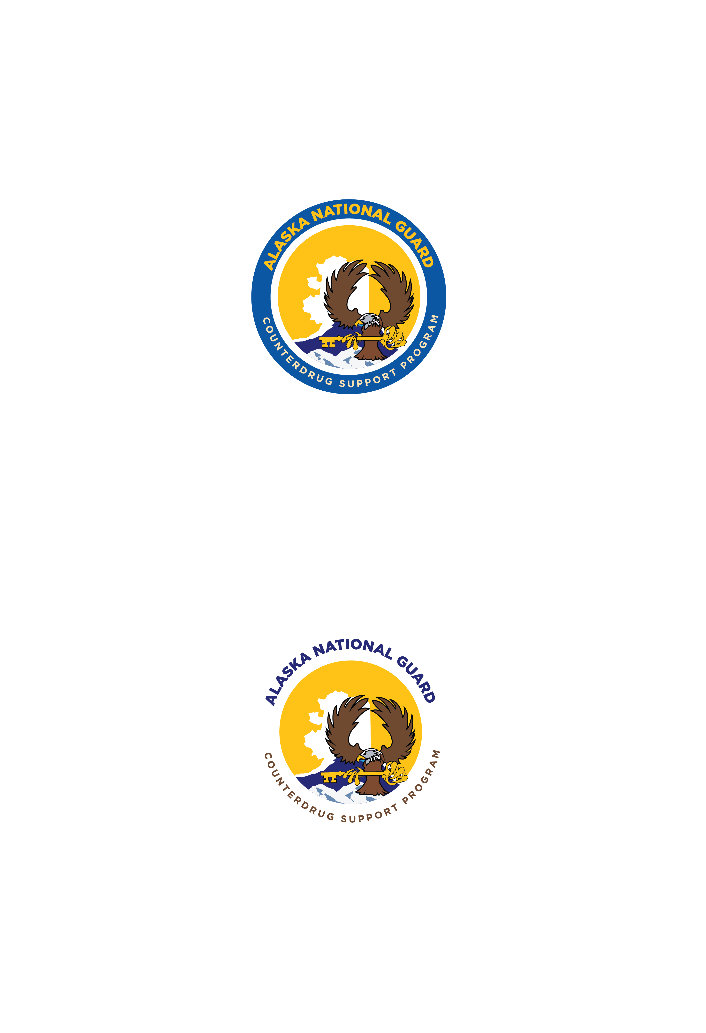 Design de Logo par Prashant Besra pour ce projet | Design #22132578