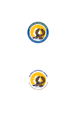Logo Design by Prashant Besra