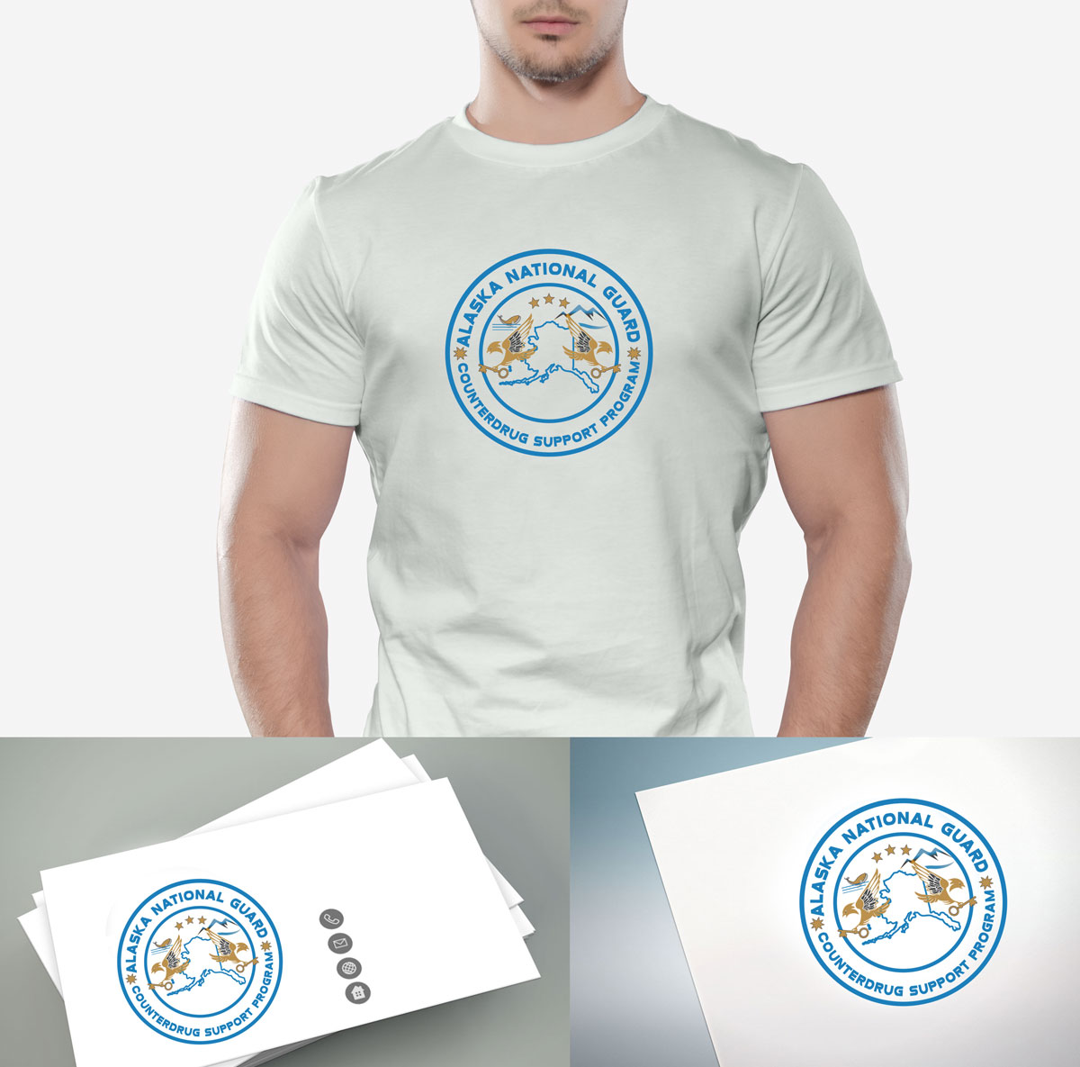 Diseño de Logo por Wonderful design para este proyecto | Diseño #22133896