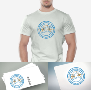 Diseño de Logo por Wonderful design para este proyecto | Diseño #22133896