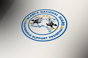 Logo Design by Wonderful design for this project | Design: #22133897