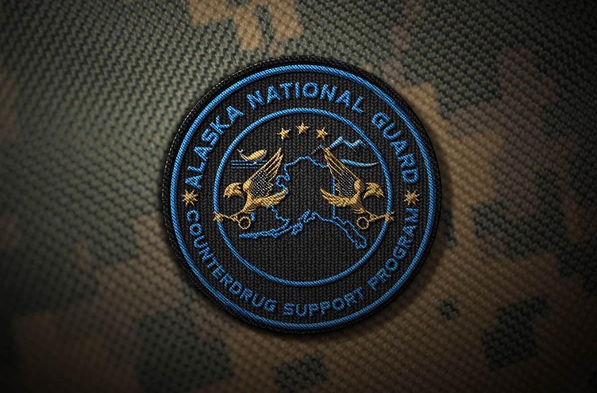Logo Design by Wonderful design for this project | Design #22133898