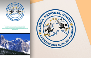 Logo Design by Wonderful design for this project | Design: #22133899