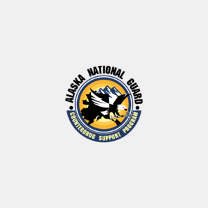 Logo Design by Folio360