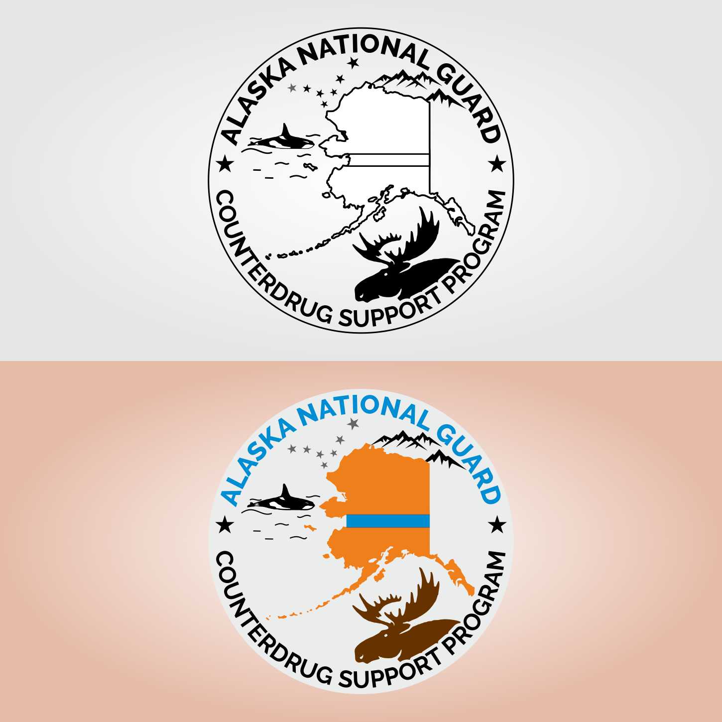 Design de Logo par DigitalArt pour ce projet | Design #22131795