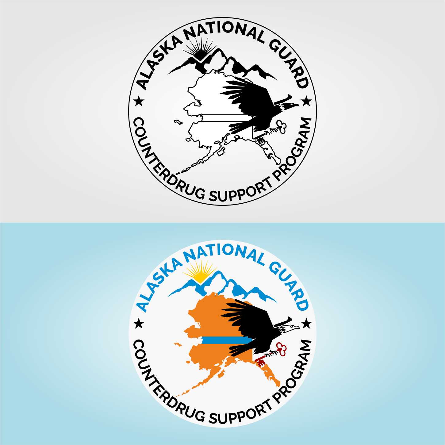 Logo Design by DigitalArt for this project | Design #22131796