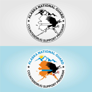 Logo Design by DigitalArt for this project | Design: #22131796