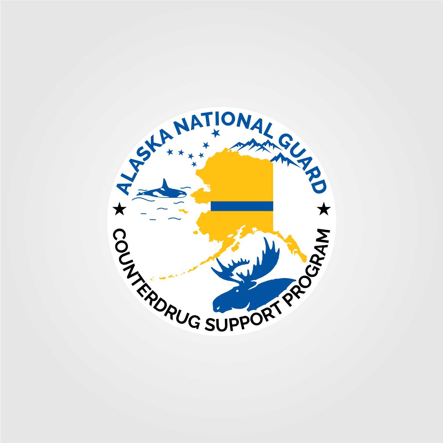 Logo Design by DigitalArt for this project | Design #22137458