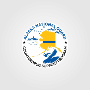 Logo Design by DigitalArt for this project | Design: #22137458