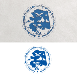 Logo Design by the kiss for this project | Design: #22132630