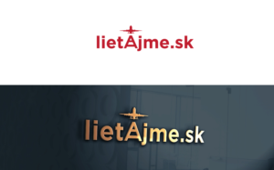 Logo Design by MT