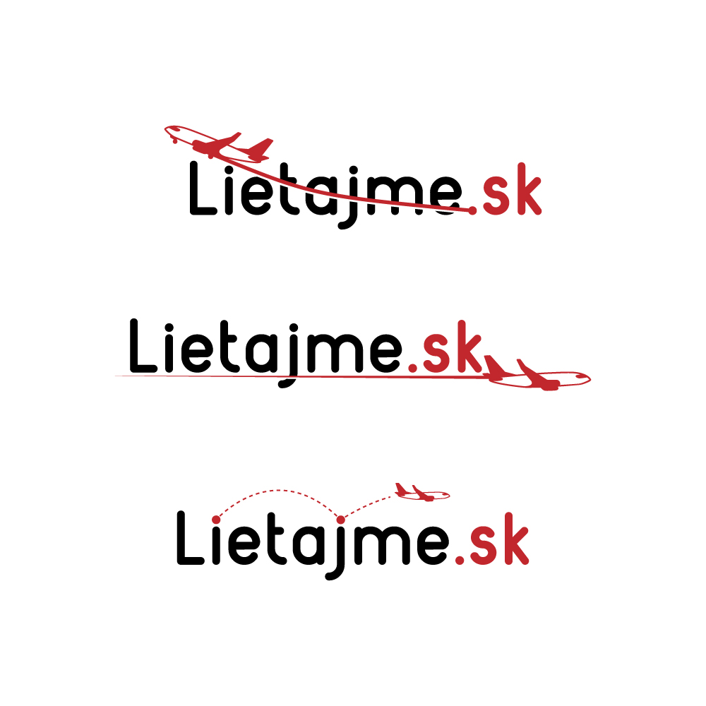 Logo Design by Sirens Call for this project | Design #22141235