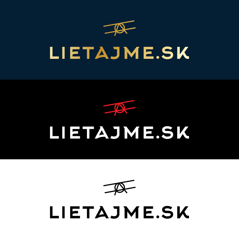 Diseño de Logo por Sirens Call para este proyecto | Diseño #22141258