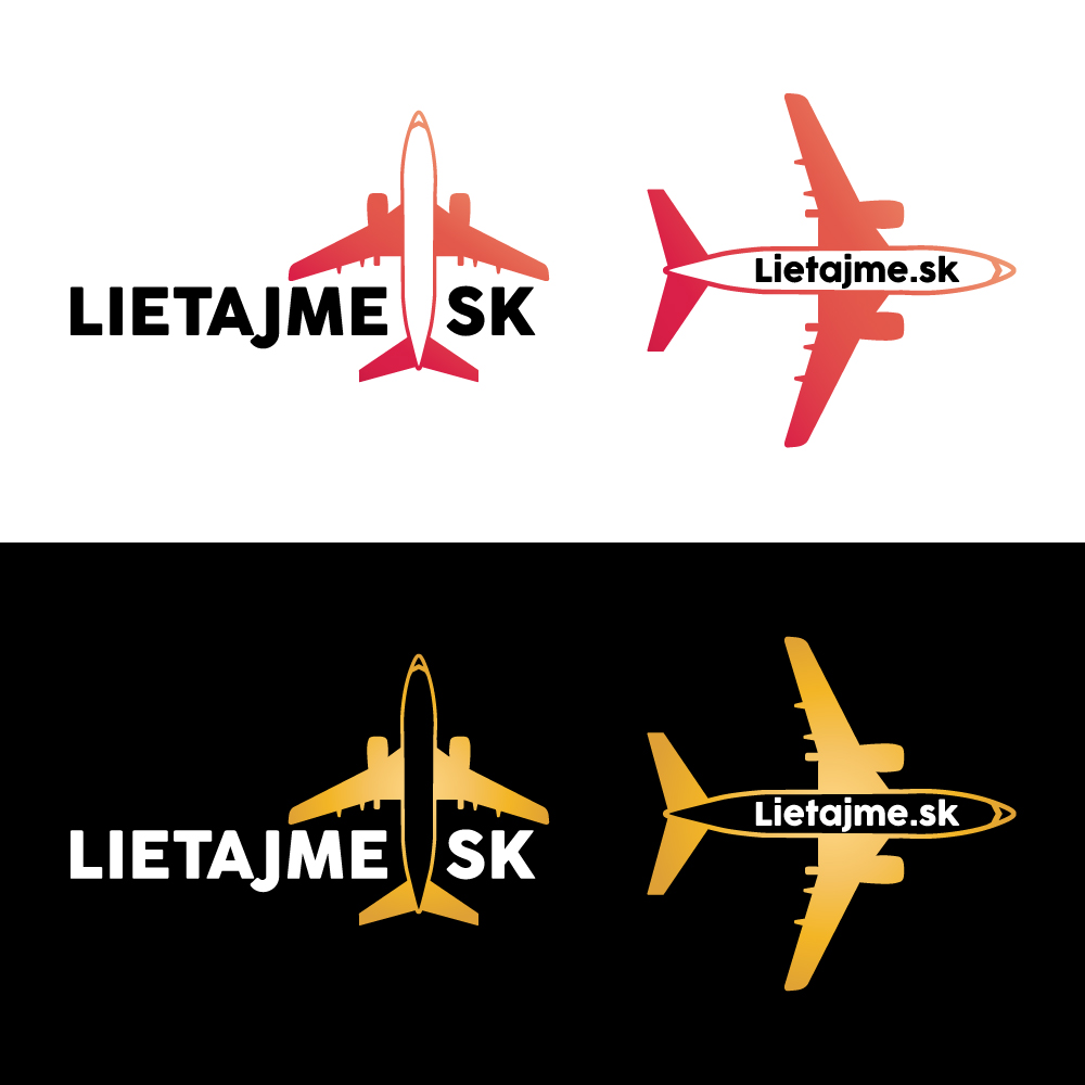 Diseño de Logo por Sirens Call para este proyecto | Diseño #22141312