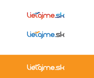 Diseño de Logo por Design_Drafts para este proyecto | Diseño #22142935