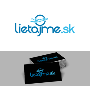 Logo-Design von trufya für dieses Projekt | Design: #22148959