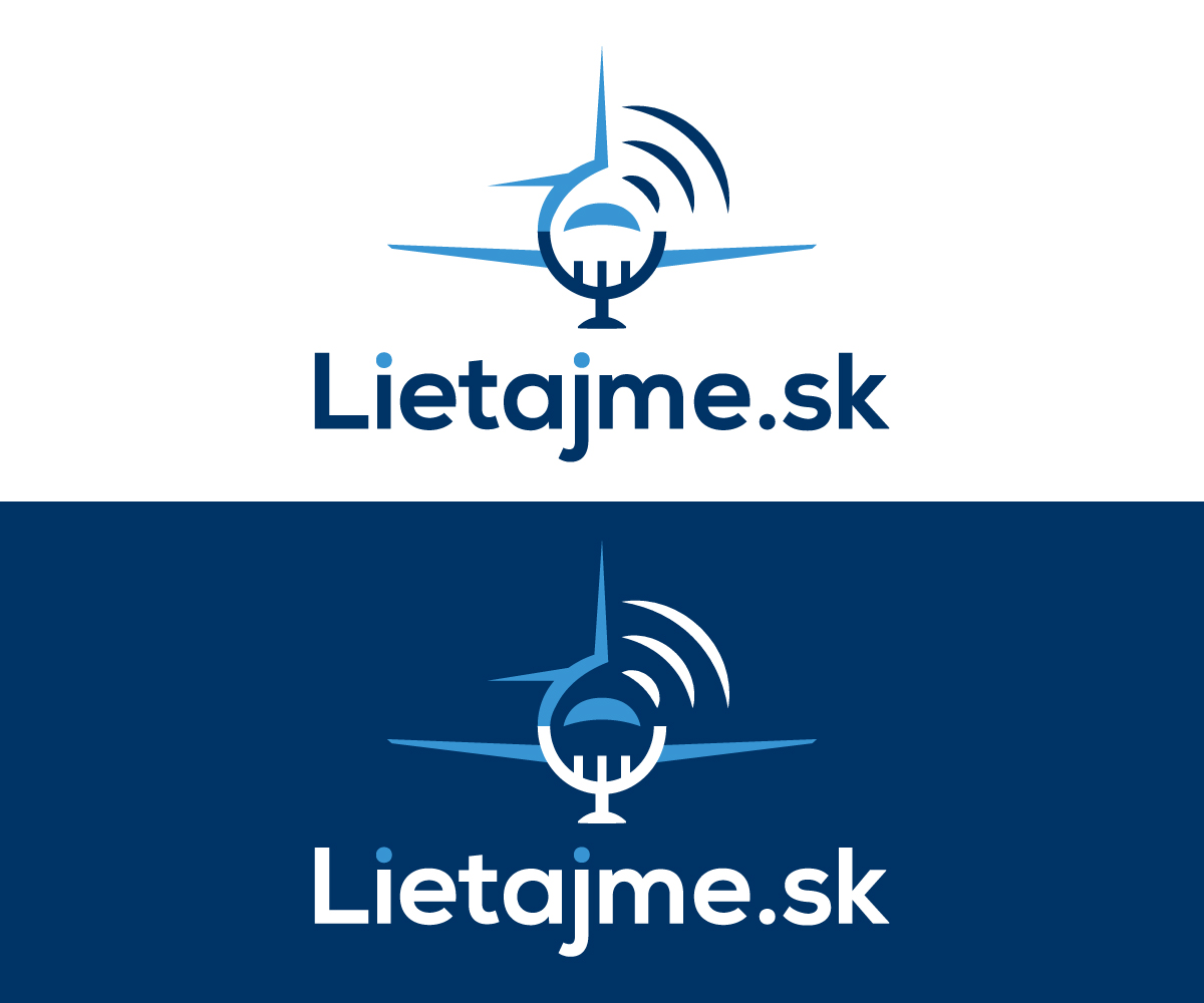 Logo Design by sangeloenriquez for this project | Design #22143631