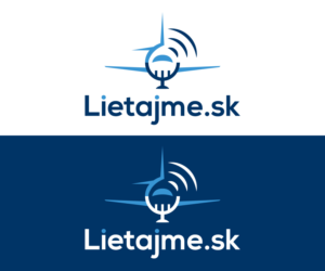 Logo-Design von sangeloenriquez für dieses Projekt | Design: #22143631