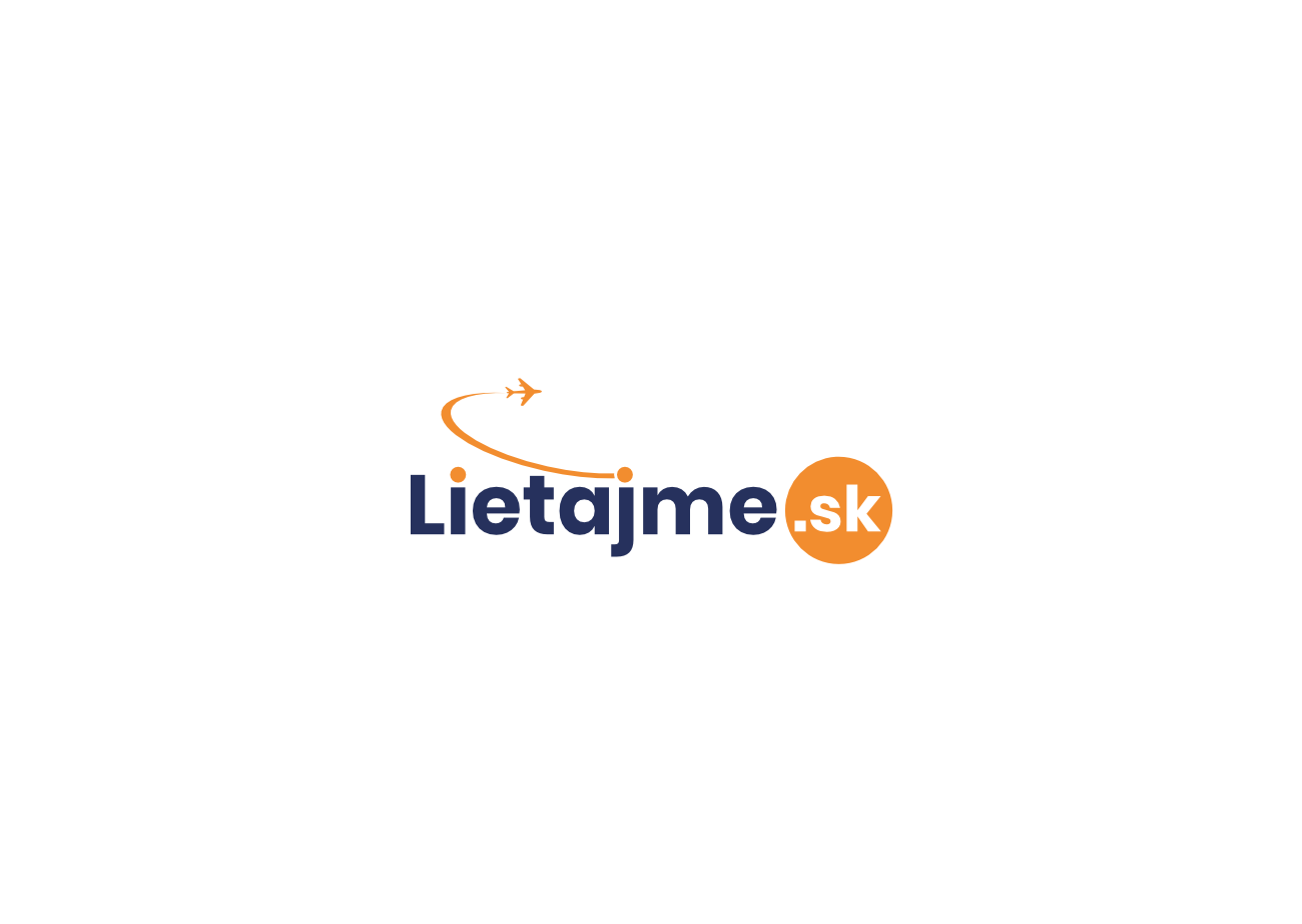 Logo Design by Gita. for this project | Design #22143624