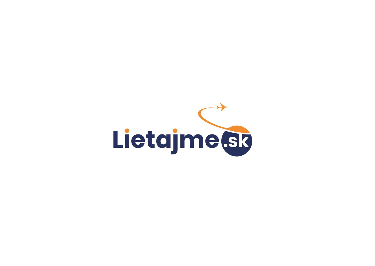 Logo Design by Gita. for this project | Design #22143625