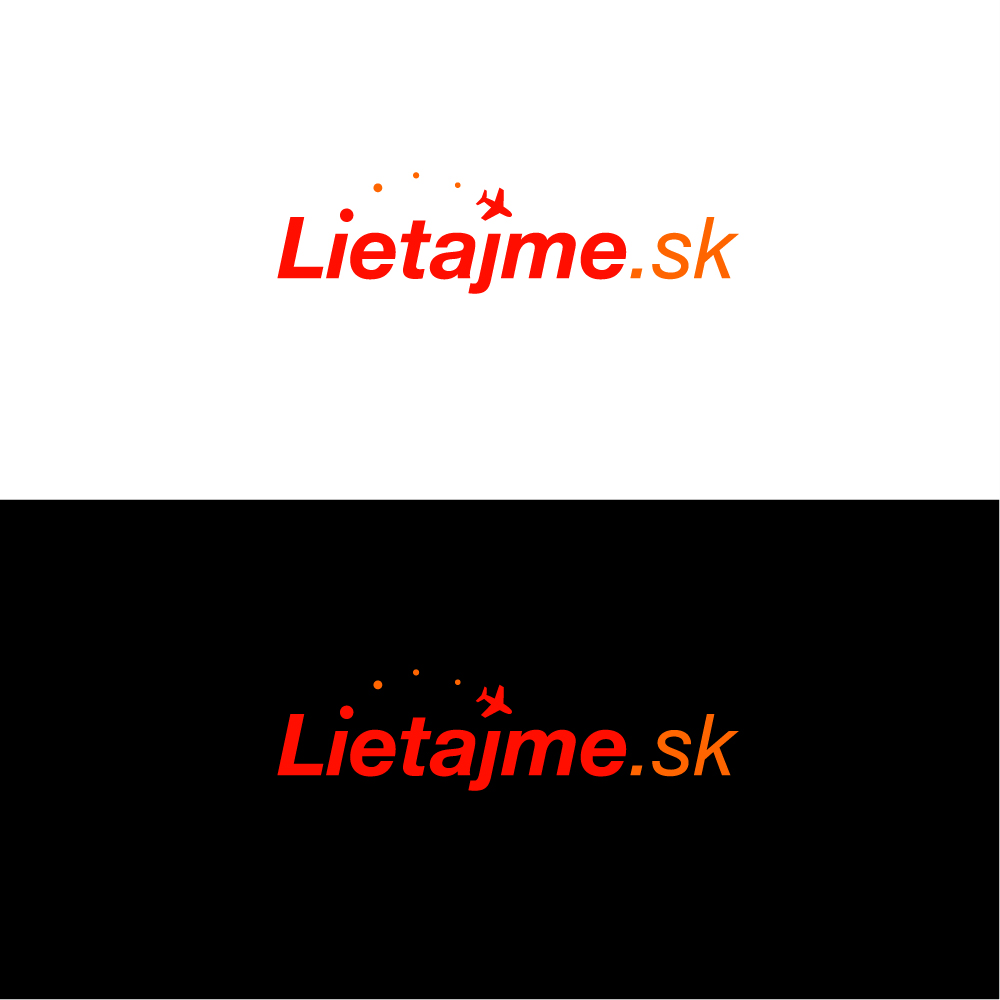 Logo Design by anonrotide for this project | Design #22144048