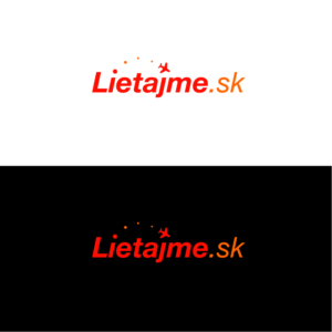 Logo-Design von anonrotide für dieses Projekt | Design: #22144048