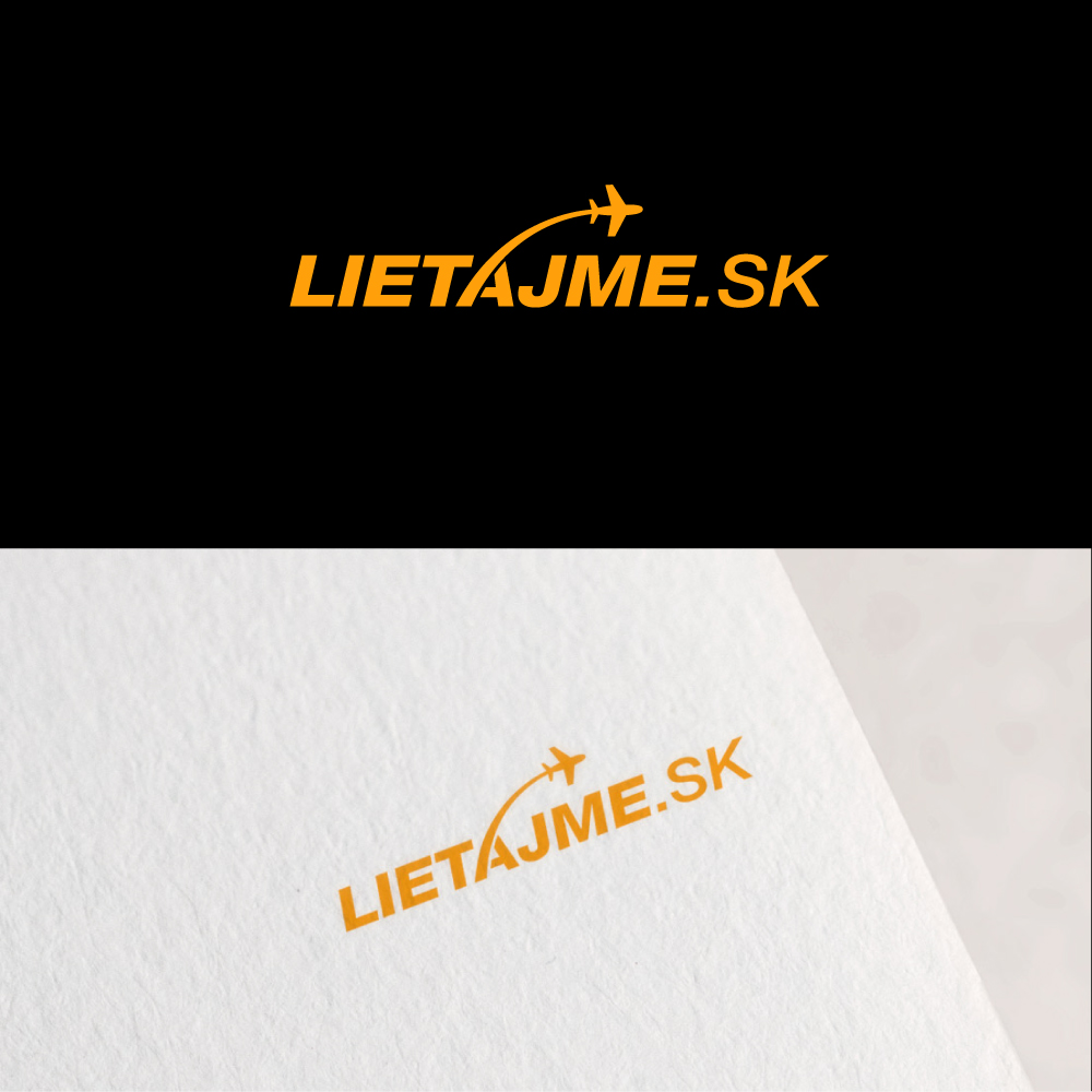 Logo Design by anonrotide for this project | Design #22146655