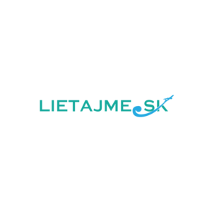 Logo Design by ESolz Technologies