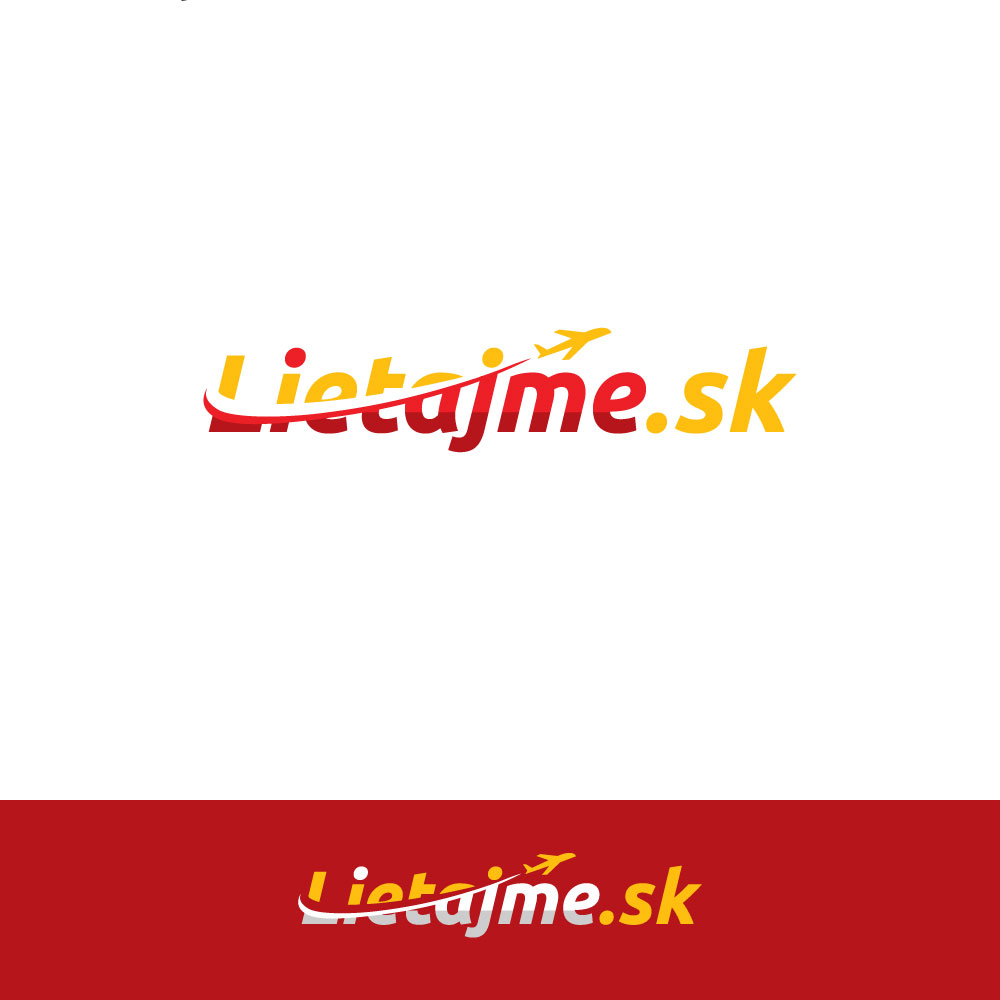 Logo Design by ecorokerz for this project | Design #22142207