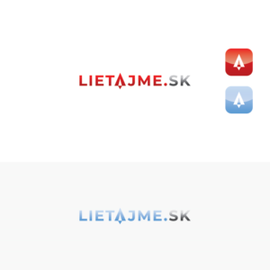 Logo-Design von nandkumar für dieses Projekt | Design: #22142975