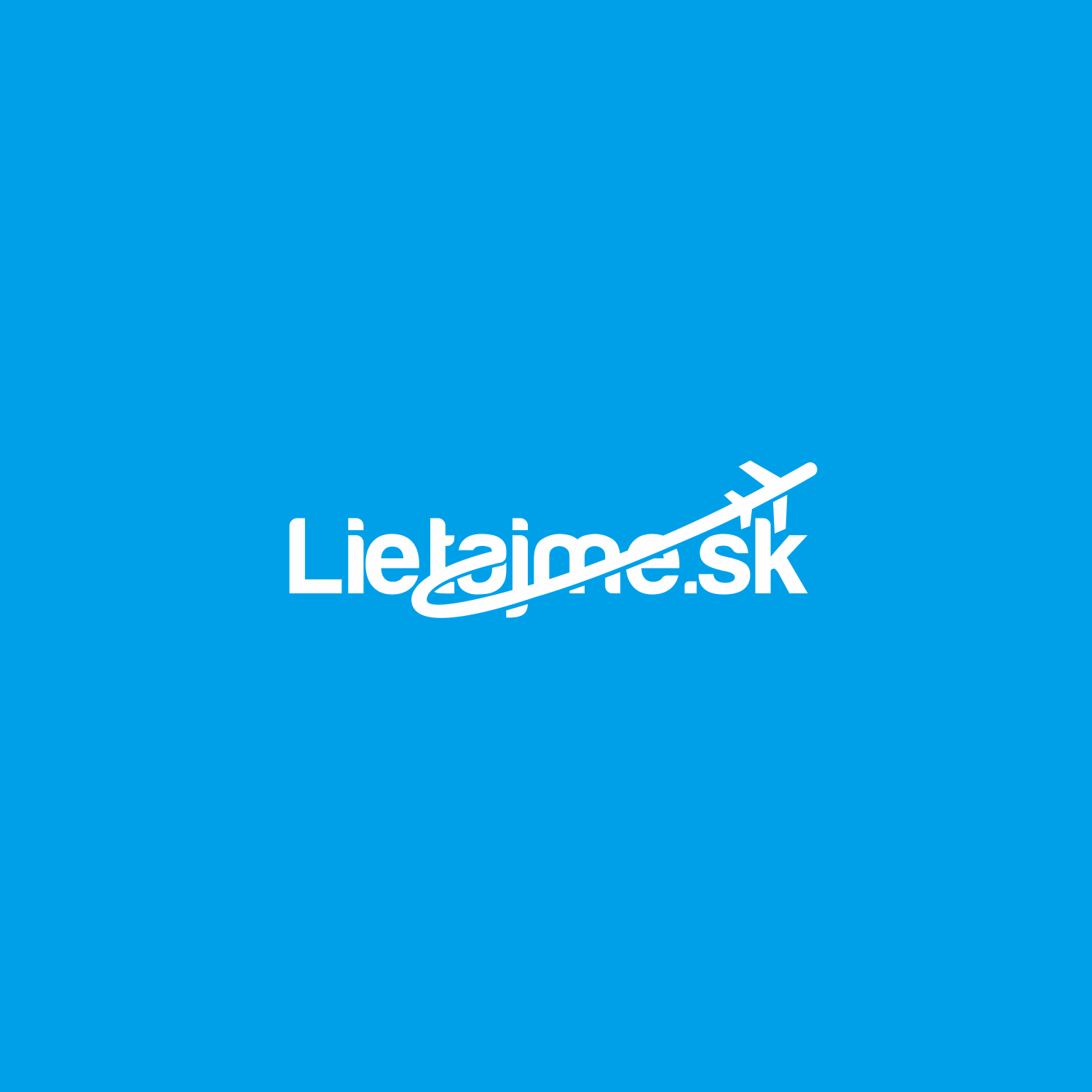 Logo Design by surabayawarnawarni for this project | Design #22141834