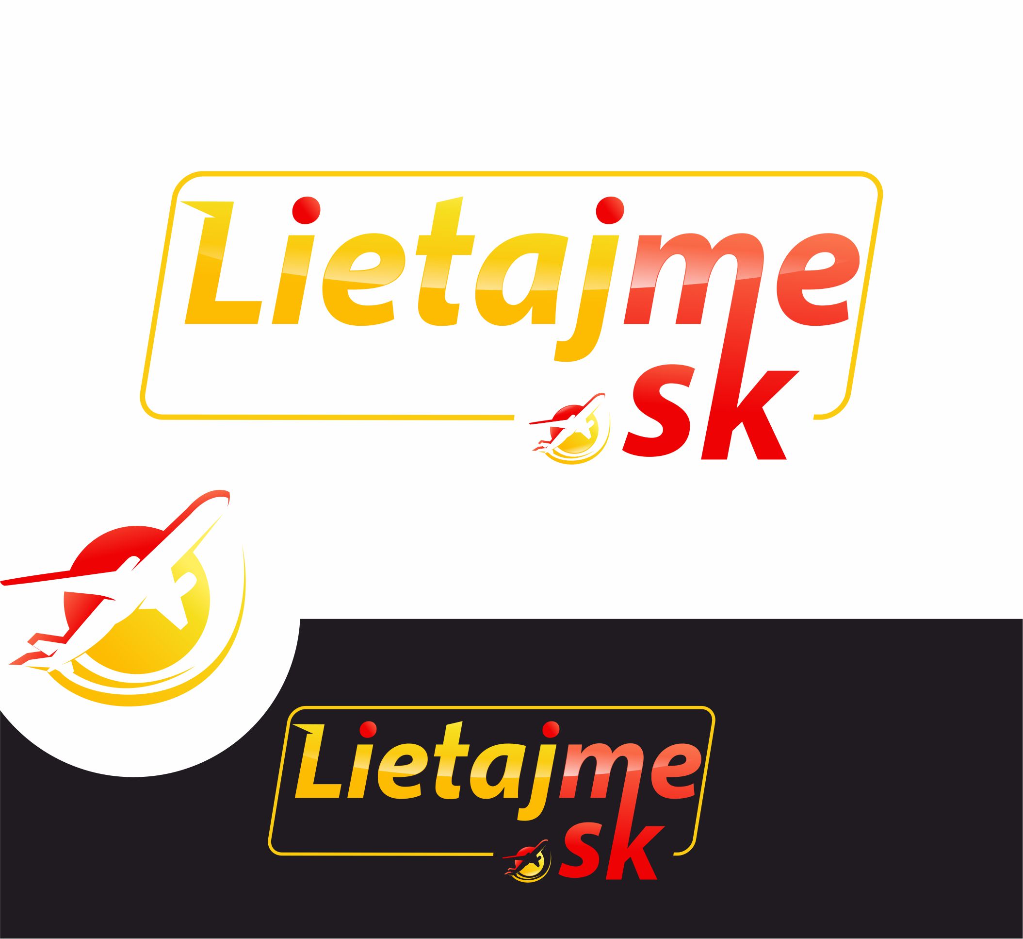 Logo Design by Soul Light for this project | Design #22147176