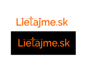 Logo Design by Ronggolawe Ucul