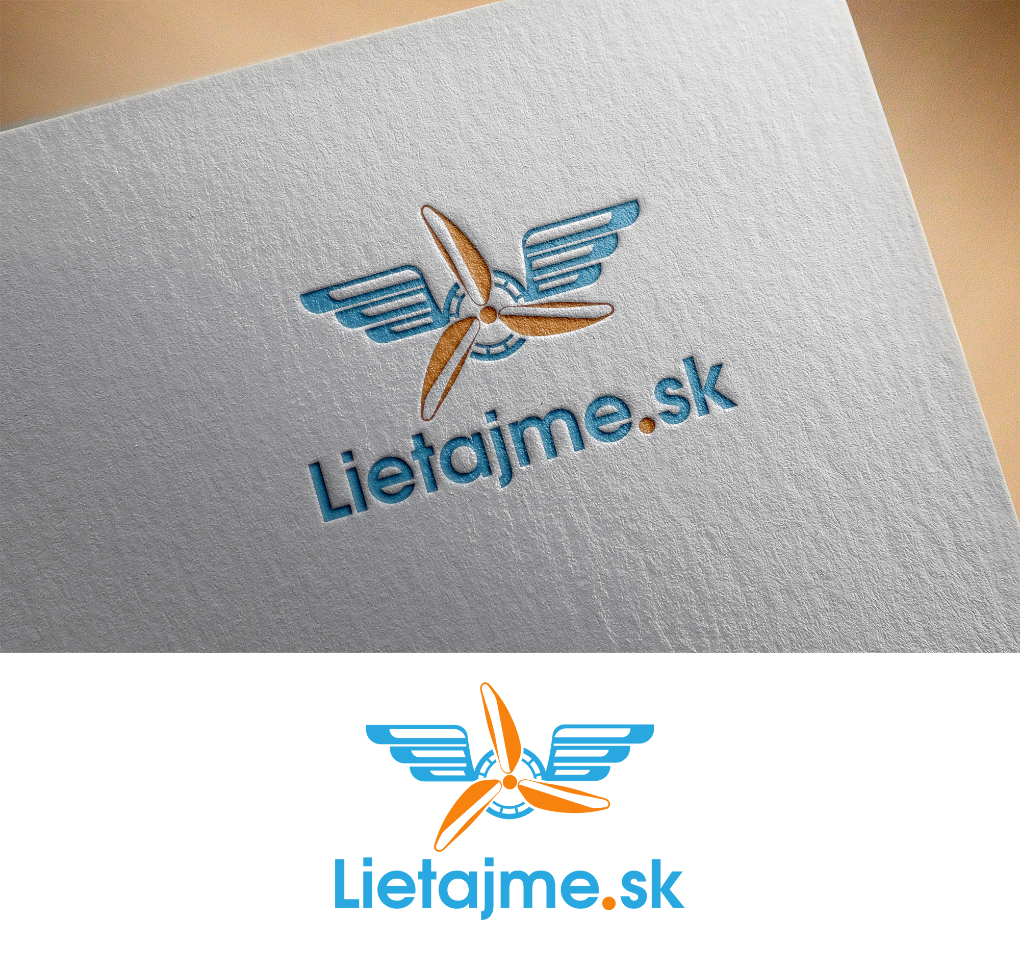 Design de Logo par Costea Dan pour ce projet | Design #22142938