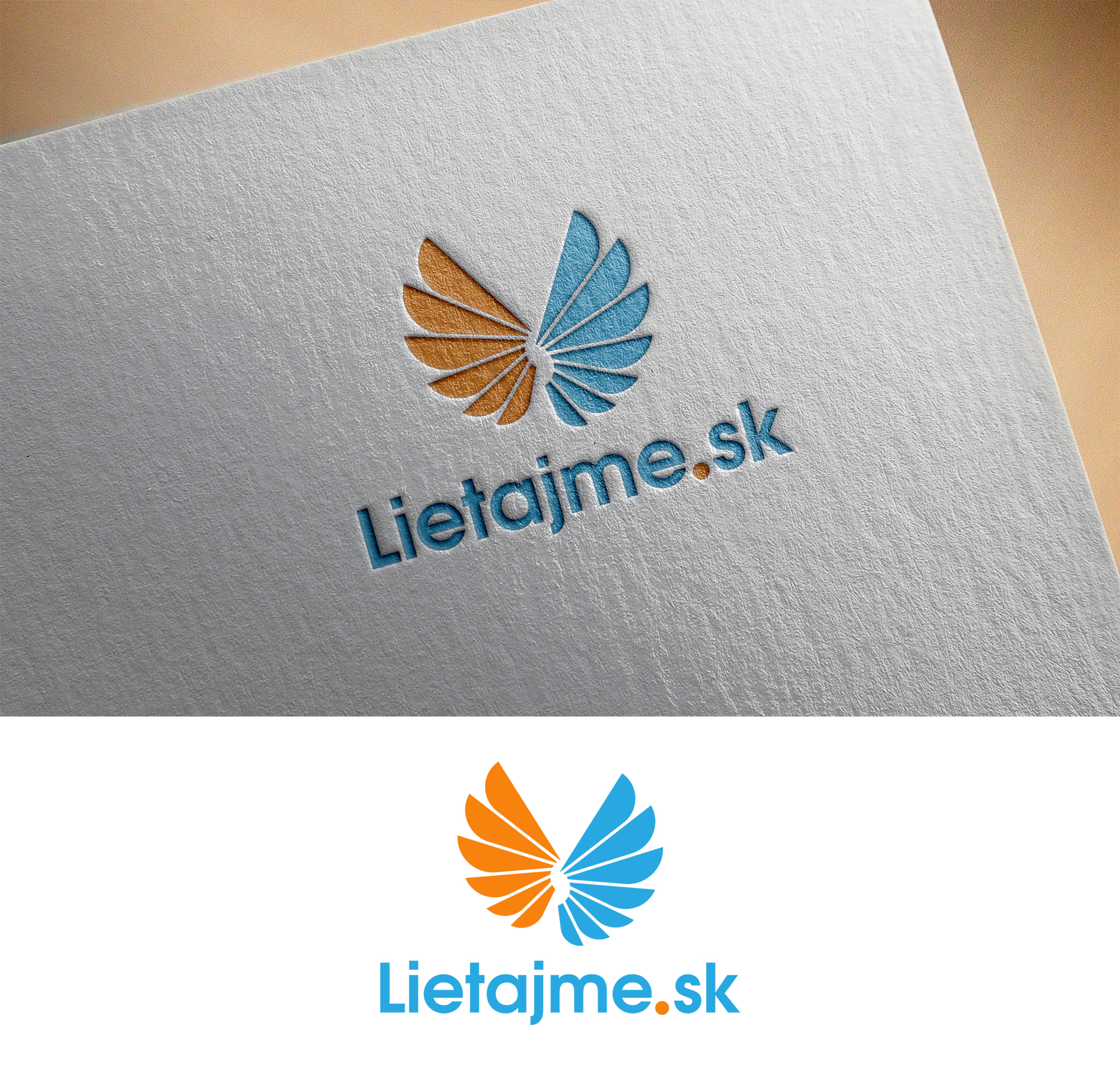 Diseño de Logo por Costea Dan para este proyecto | Diseño #22142939